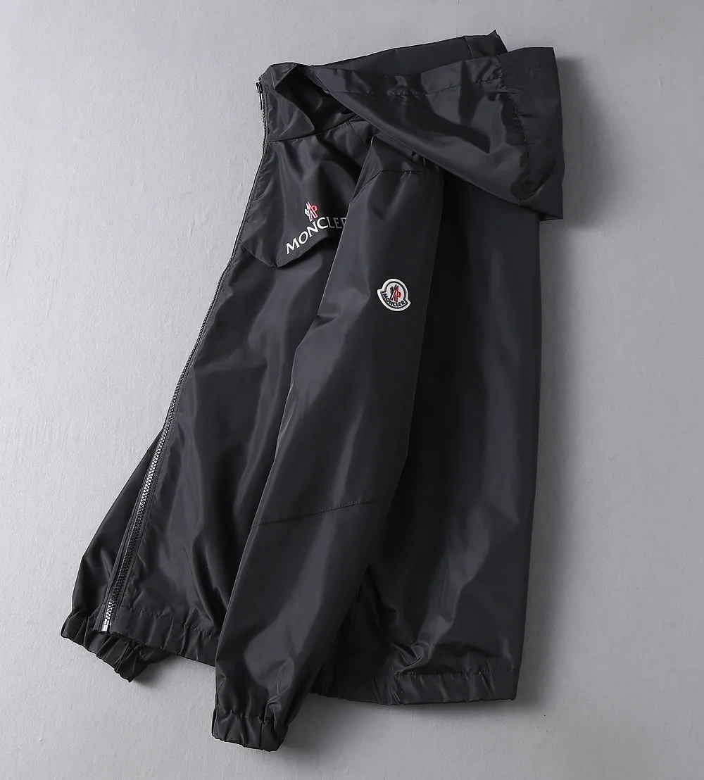 2026 New Arrival ，Original Premium ！🔥 Breathable ， ， ， Quality。 ！ ， ！Sizes：M～XXXL